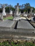 image of grave number 499638